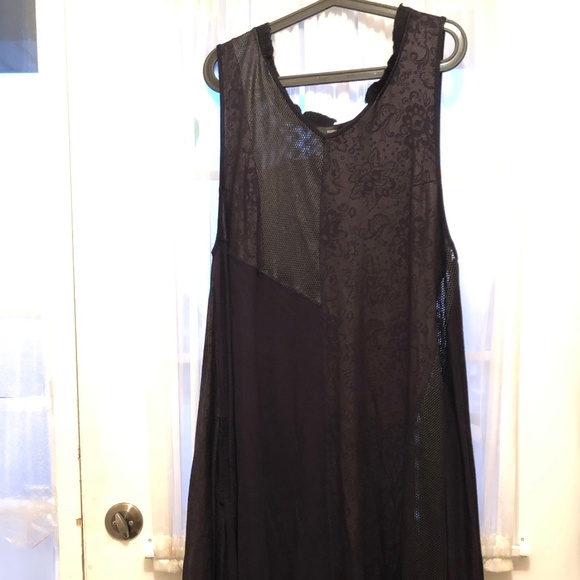 Dress - Picture 5 of 6